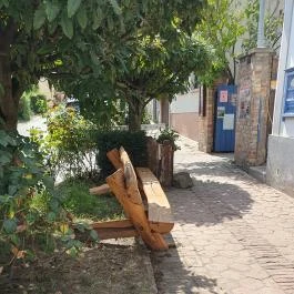 Édeske Cukrász Műhelye, Nagymaros - Egyéb