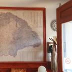 Édeske Cukrász Műhelye Nagymaros - Egyéb