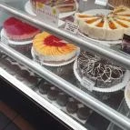 Édeske Cukrász Műhelye Nagymaros - Egyéb