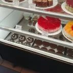 Édeske Cukrász Műhelye Nagymaros - Egyéb