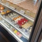 Édeske Cukrász Műhelye Nagymaros - Egyéb