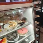 Édeske Cukrász Műhelye Nagymaros - Egyéb