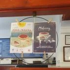 Édeske Cukrász Műhelye Nagymaros - Egyéb