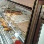 Édeske Cukrász Műhelye Nagymaros - Egyéb