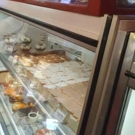 Édeske Cukrász Műhelye, Nagymaros - Egyéb