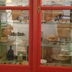 Édeske Cukrász Műhelye Nagymaros - Egyéb