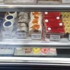 Édeske Cukrász Műhelye Nagymaros - Egyéb