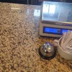 Édeske Cukrász Műhelye Nagymaros - Egyéb