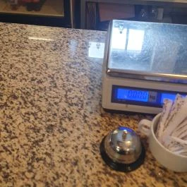 Édeske Cukrász Műhelye, Nagymaros - Egyéb