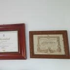 Édeske Cukrász Műhelye Nagymaros - Egyéb