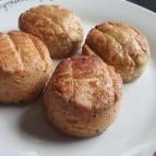 Édeske Cukrász Műhelye Nagymaros - Egyéb