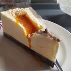 Édeske Cukrász Műhelye Nagymaros - Egyéb