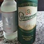 Édeske Cukrász Műhelye Nagymaros - Egyéb