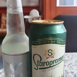 Édeske Cukrász Műhelye, Nagymaros - Egyéb