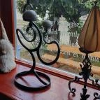 Édeske Cukrász Műhelye Nagymaros - Egyéb