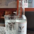 Édeske Cukrász Műhelye Nagymaros - Egyéb