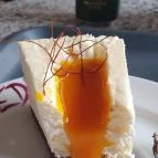 Édeske Cukrász Műhelye Nagymaros - Egyéb