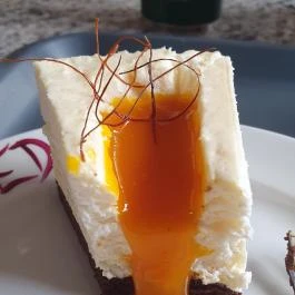 Édeske Cukrász Műhelye, Nagymaros - Egyéb