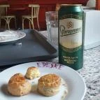 Édeske Cukrász Műhelye Nagymaros - Egyéb