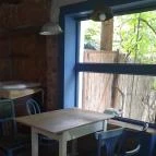 Édeske Cukrász Műhelye Nagymaros - Egyéb