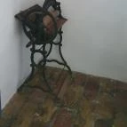 Édeske Cukrász Műhelye Nagymaros - Egyéb