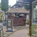 Édeske Cukrász Műhelye Nagymaros - Egyéb