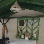 Édeske Cukrász Műhelye Nagymaros - Egyéb