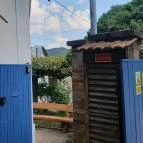 Édeske Cukrász Műhelye Nagymaros - Egyéb