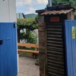 Édeske Cukrász Műhelye, Nagymaros - Egyéb