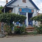 Édeske Cukrász Műhelye Nagymaros - Egyéb