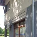 Édeskrém Cukrászda Mezőhegyes - Egyéb