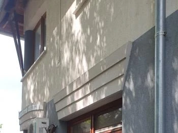 Édeskrém Cukrászda Mezőhegyes