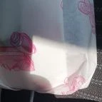 Édeskrém Cukrászda Mezőhegyes - Egyéb