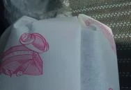 Édeskrém Cukrászda Mezőhegyes