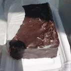 Édeskrém Cukrászda Mezőhegyes - Egyéb