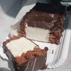 Édeskrém Cukrászda Mezőhegyes - Egyéb