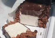 Édeskrém Cukrászda Mezőhegyes