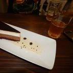 Édesmindegy Budapest - Étel/ital