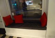 ÉdességLabor Budapest