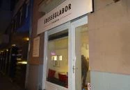 ÉdességLabor Budapest