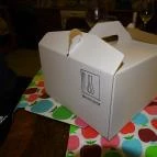 ÉdességLabor Budapest - Egyéb