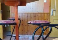 Edina Cukrászda Csökmő