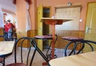 Edina Cukrászda Csökmő