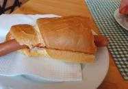 Edina Cukrászda Csökmő