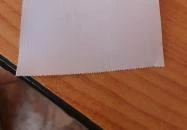 Edina Cukrászda Csökmő