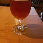 Edison Bar & Ink Budapest - Étel/ital