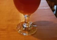 Edison Bar & Ink Budapest