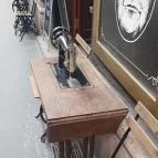 Edison Bar & Ink Budapest - Külső kép