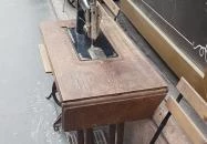 Edison Bar & Ink Budapest