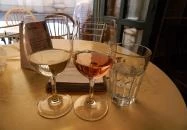 EdVino Borbár & Bisztró Budapest